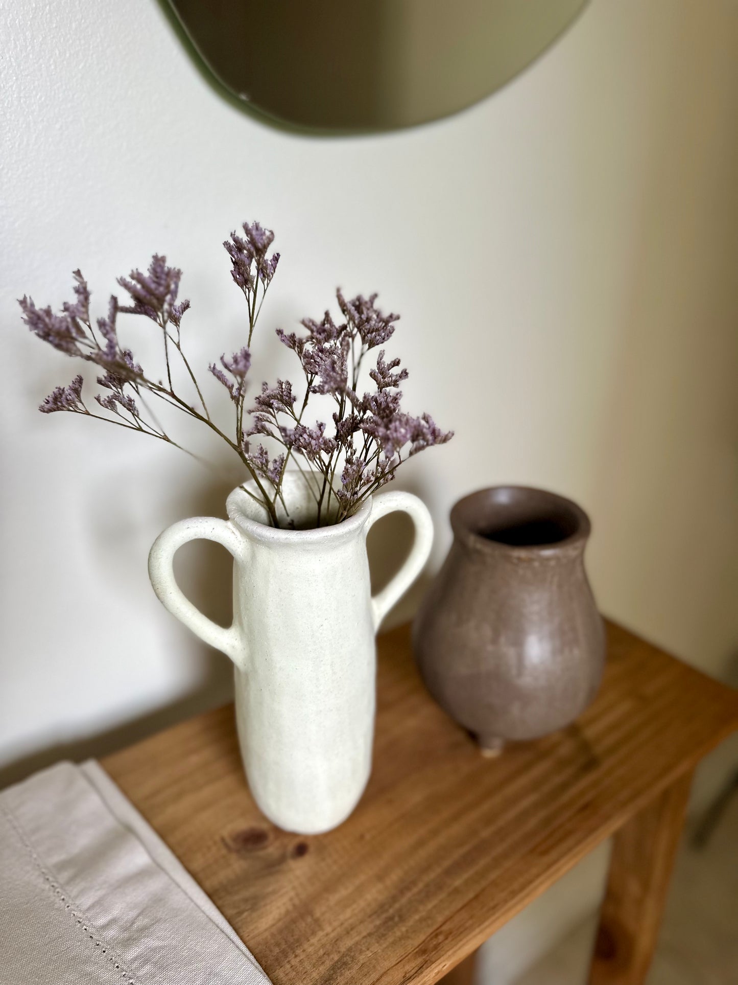 Florero