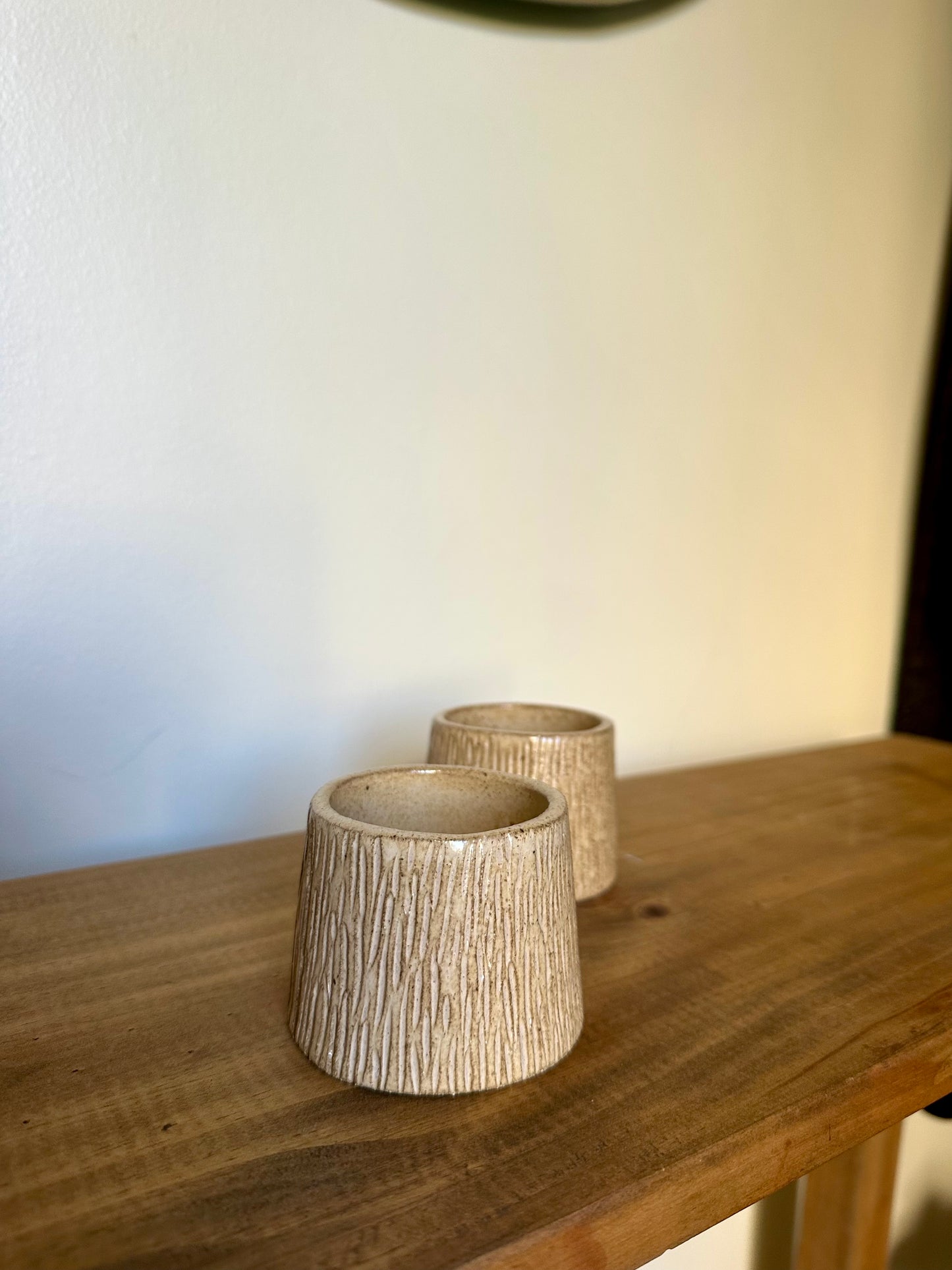 Vaso/taza
