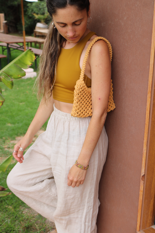 Cartera duna