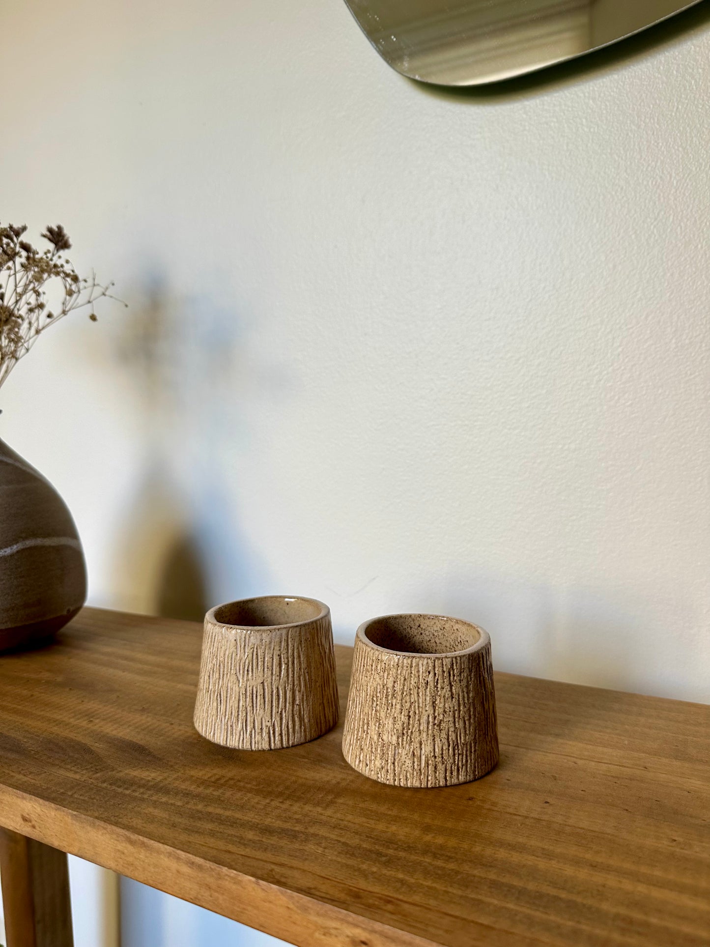 Vaso/taza
