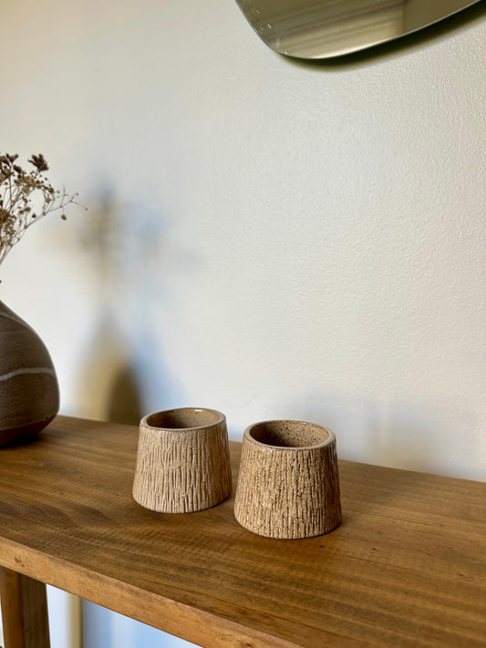 Vaso/taza