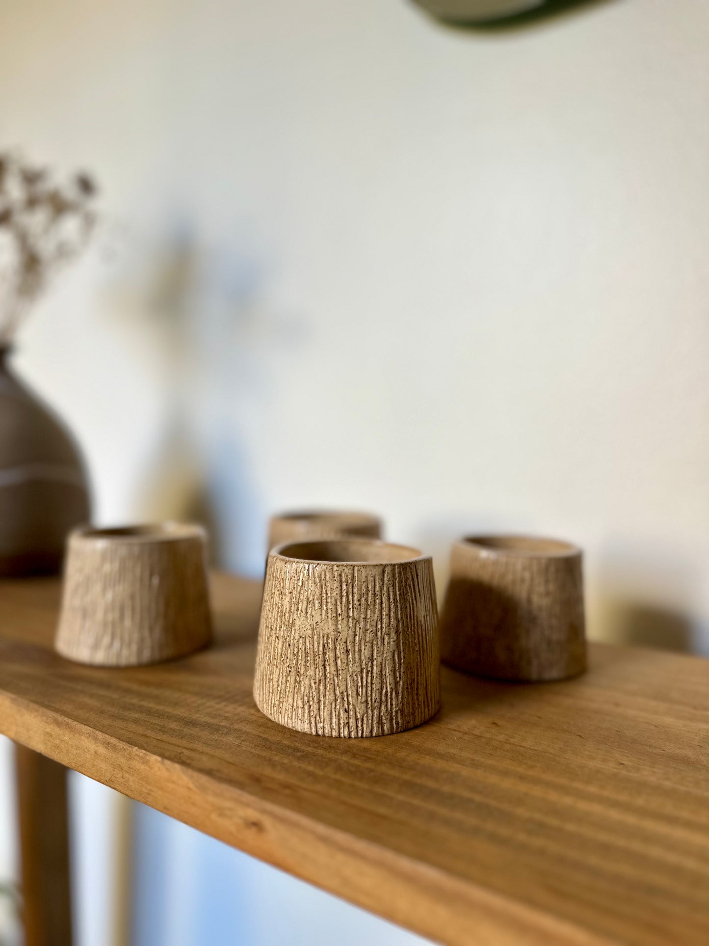 Vaso/taza