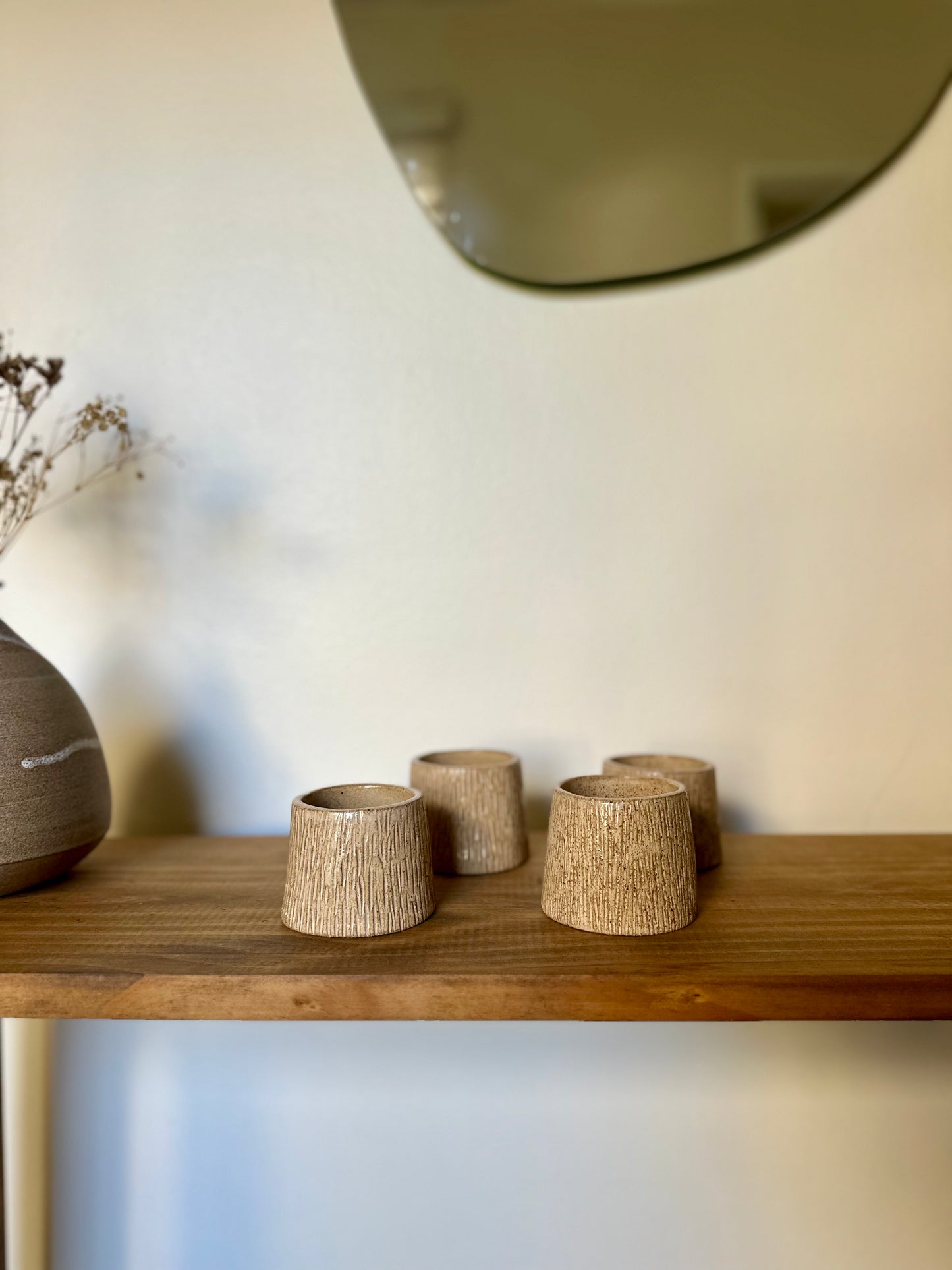 Vaso/taza