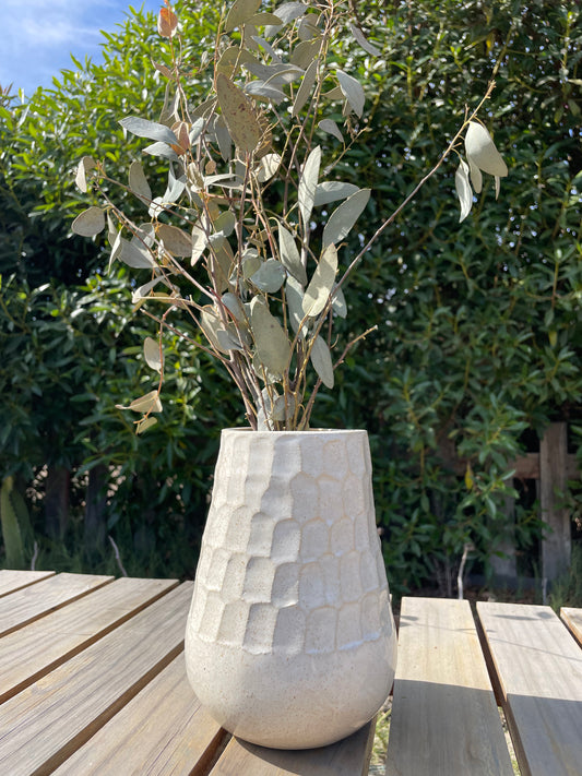 Florero