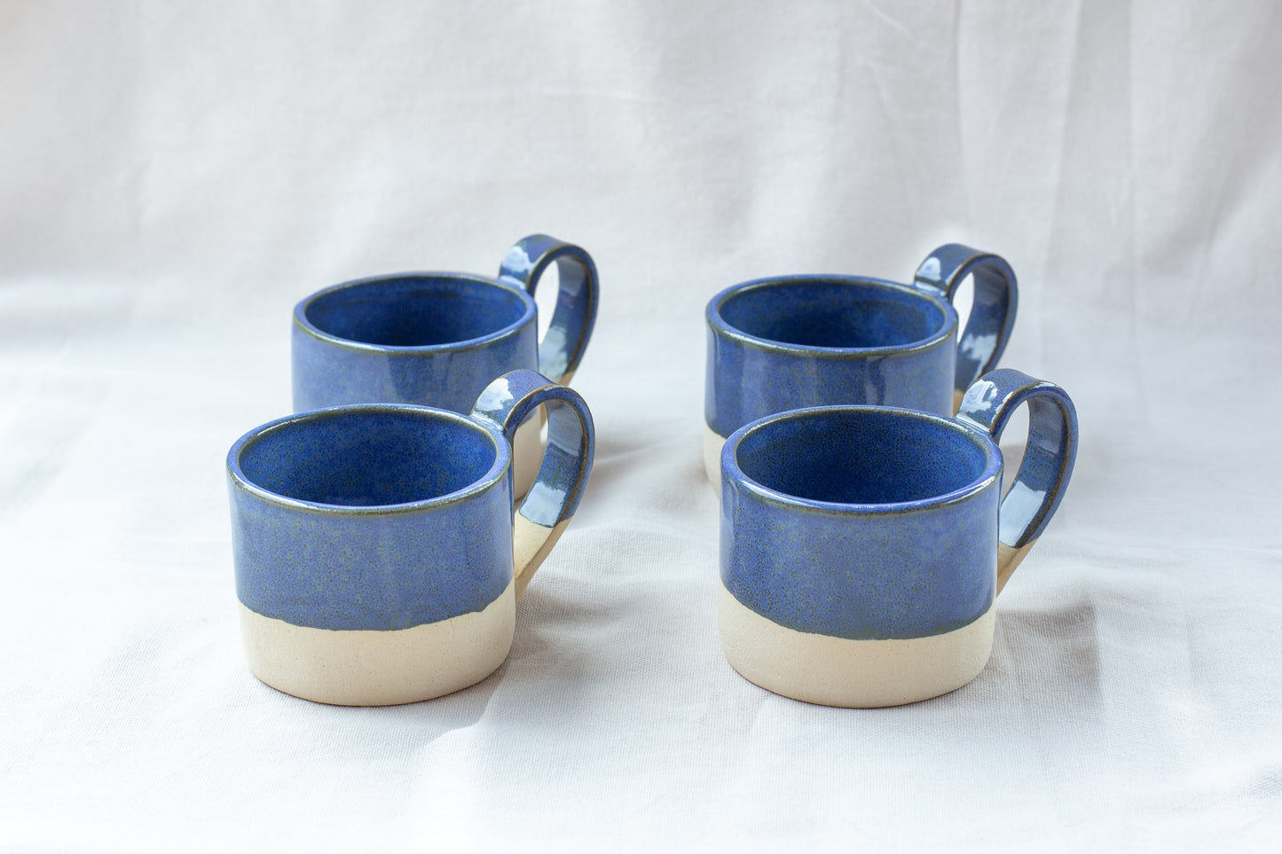 Taza