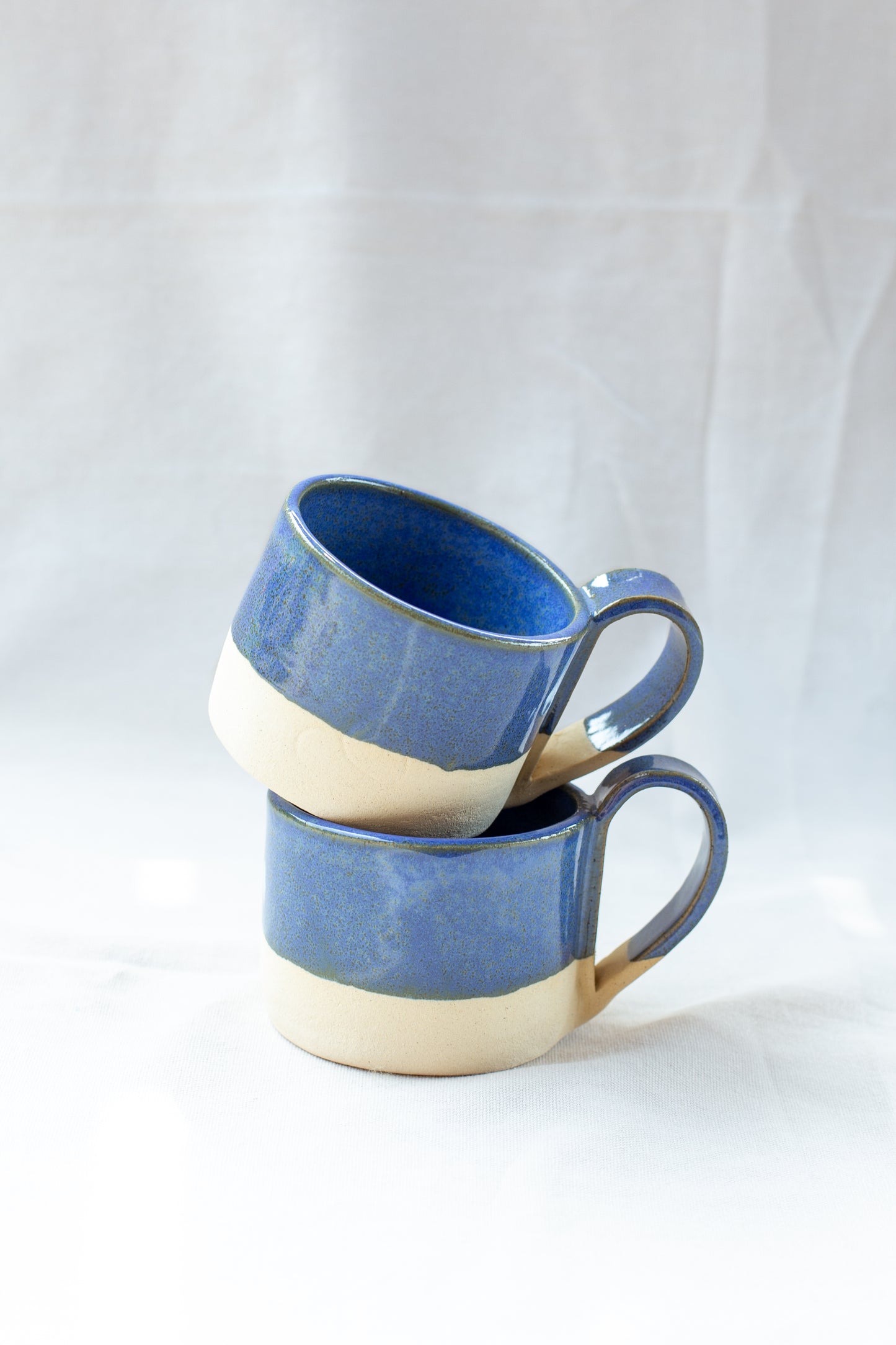 Taza